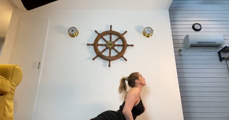 Marlingyoga