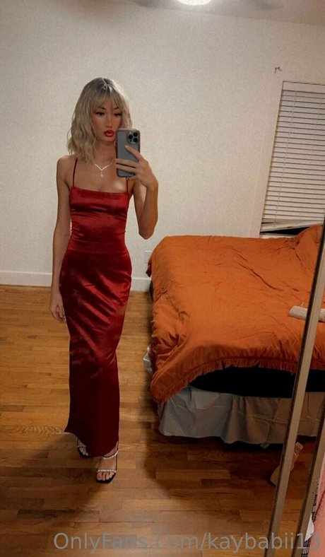 Kaybabii13