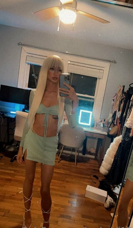 Kaybabii13