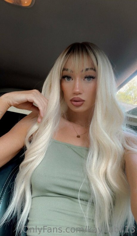 Kaybabii13