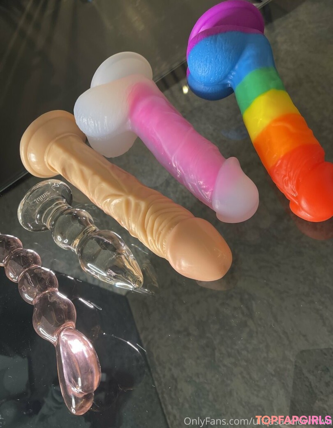Photo nue de fuite OnlyFans de Ultrasadclowwwn #36 Photo nue de fuite OnlyFans de Ultrasadclowwwn #36