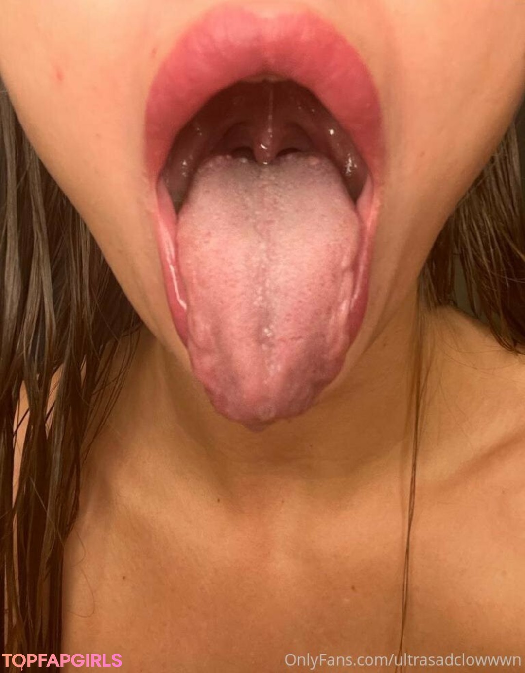 Photo nue de fuite OnlyFans de Ultrasadclowwwn #37 Photo nue de fuite OnlyFans de Ultrasadclowwwn #37