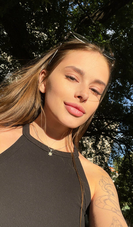Jessica_caramel