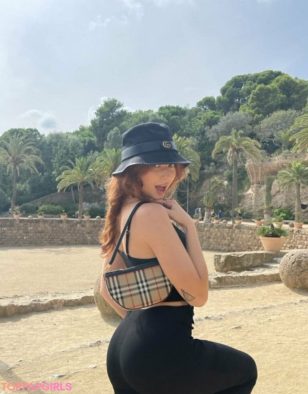Photo nue de fuite OnlyFans de Renata Ri #158 Photo nue de fuite OnlyFans de Renata Ri #158
