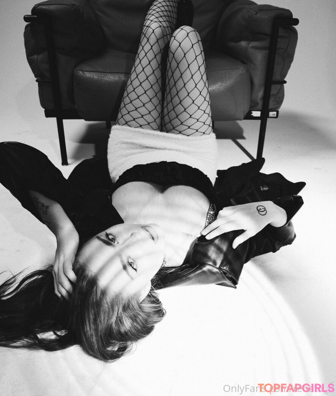 Photo nue de fuite OnlyFans de Renata Ri #164 Photo nue de fuite OnlyFans de Renata Ri #164