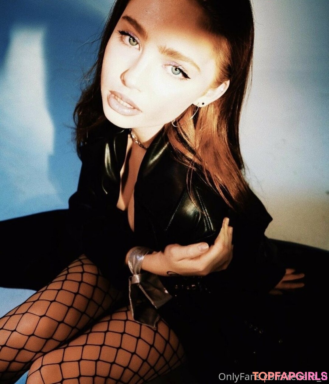 Photo nue de fuite OnlyFans de Renata Ri #172 Photo nue de fuite OnlyFans de Renata Ri #172