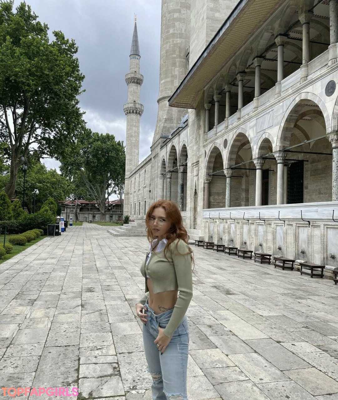 Photo nue de fuite OnlyFans de Renata Ri #178 Photo nue de fuite OnlyFans de Renata Ri #178