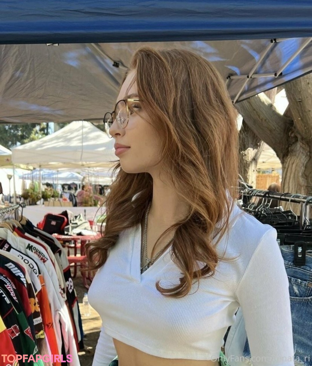 Photo nue de fuite OnlyFans de Renata Ri #195 Photo nue de fuite OnlyFans de Renata Ri #195