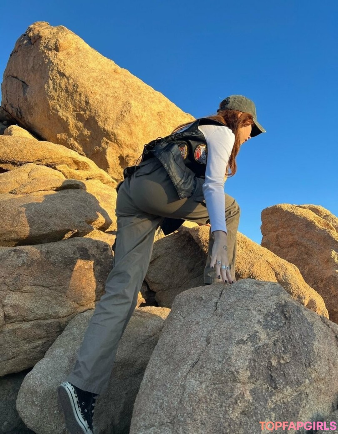 Photo nue de fuite OnlyFans de Renata Ri #218 Photo nue de fuite OnlyFans de Renata Ri #218