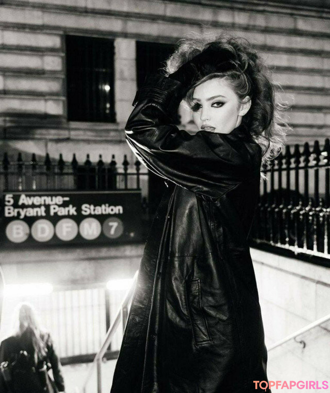 Photo nue de fuite OnlyFans de Renata Ri #230 Photo nue de fuite OnlyFans de Renata Ri #230