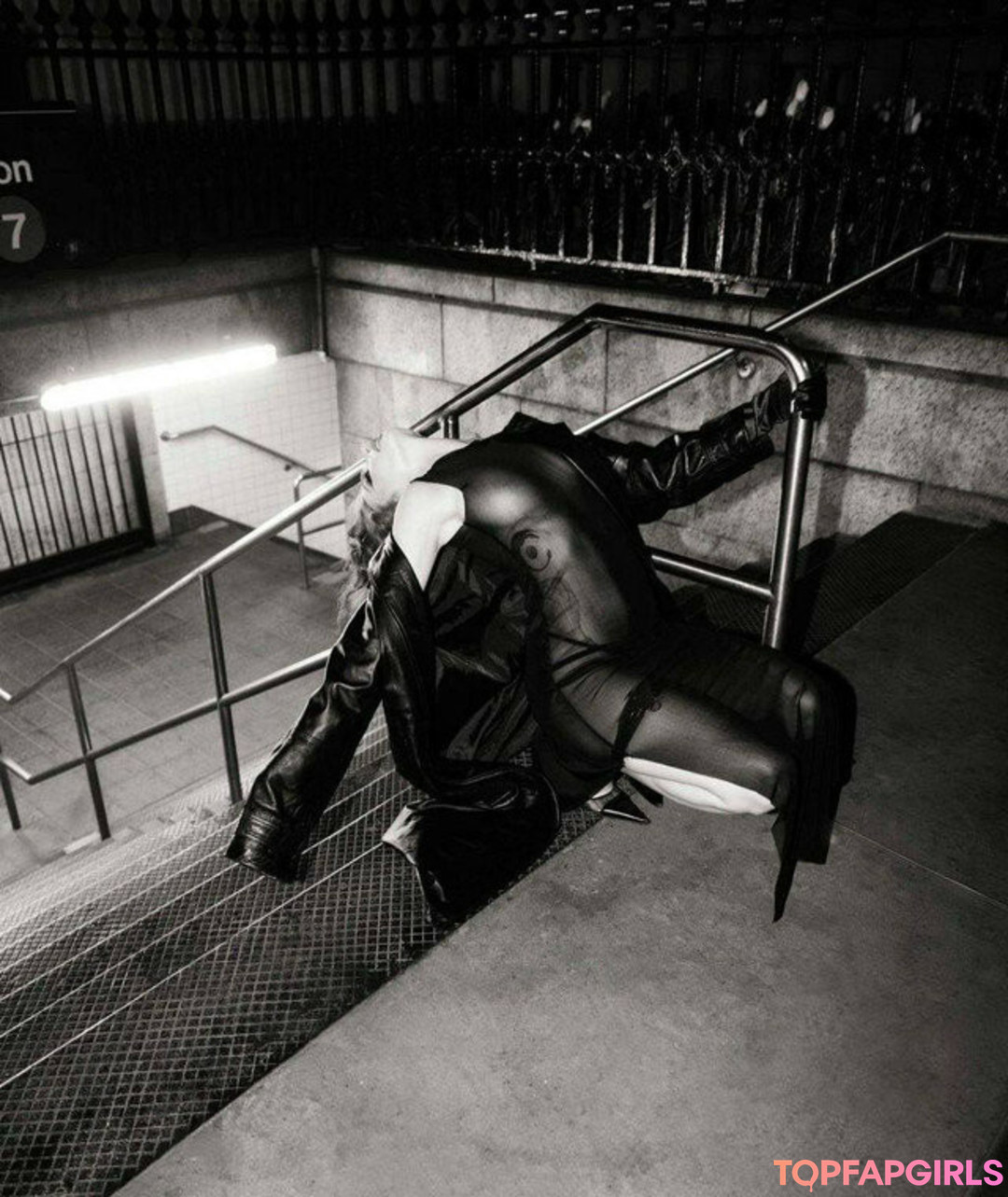 Photo nue de fuite OnlyFans de Renata Ri #235 Photo nue de fuite OnlyFans de Renata Ri #235