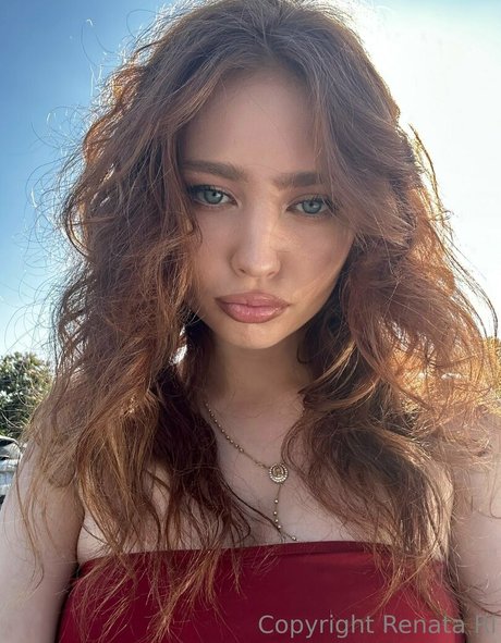 Renata Ri