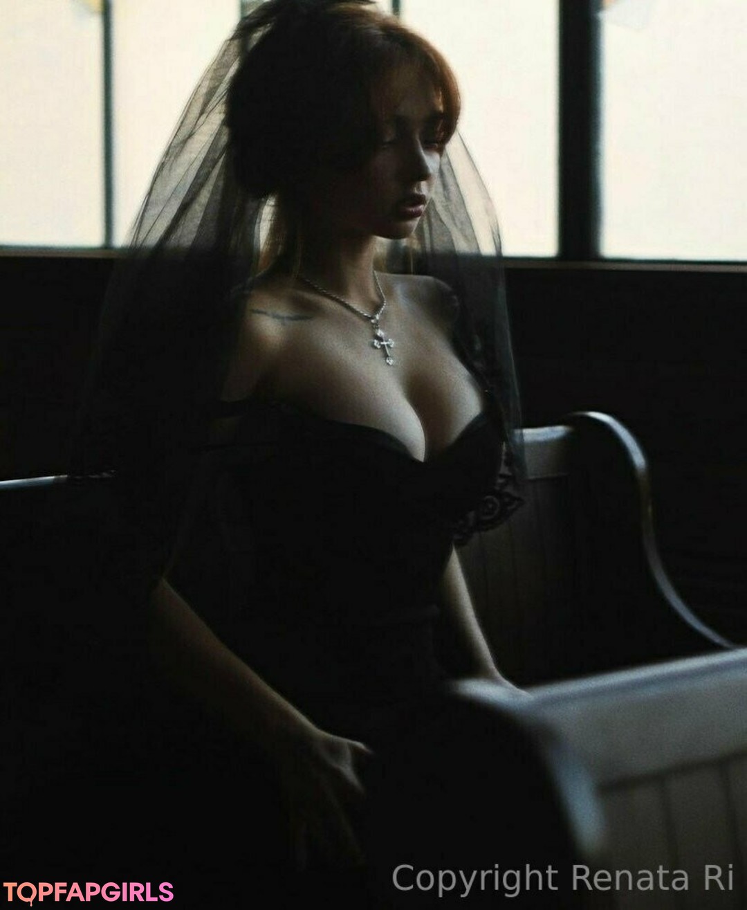 Photo nue de fuite OnlyFans de Renata Ri #284 Photo nue de fuite OnlyFans de Renata Ri #284