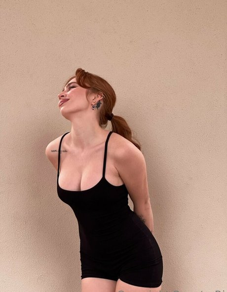 Renata Ri