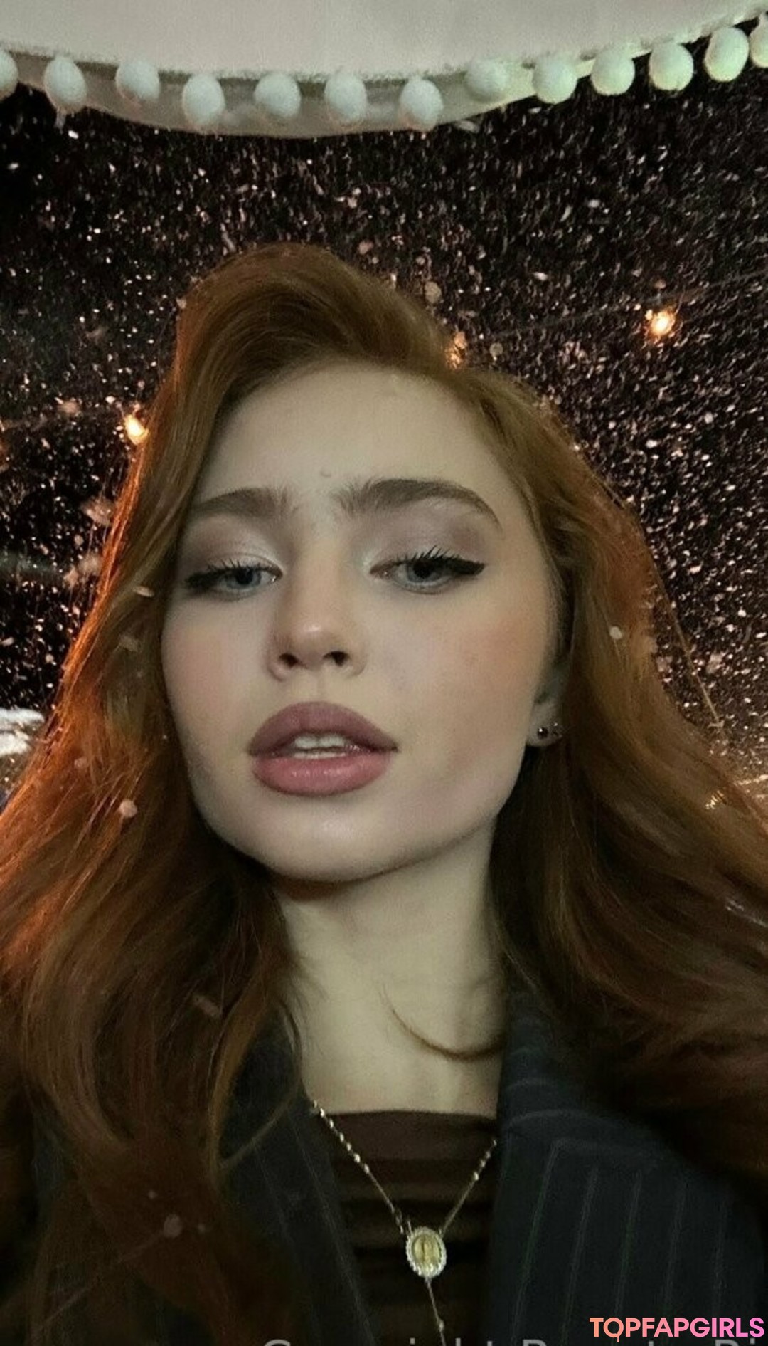 Photo nue de fuite OnlyFans de Renata Ri #340 Photo nue de fuite OnlyFans de Renata Ri #340