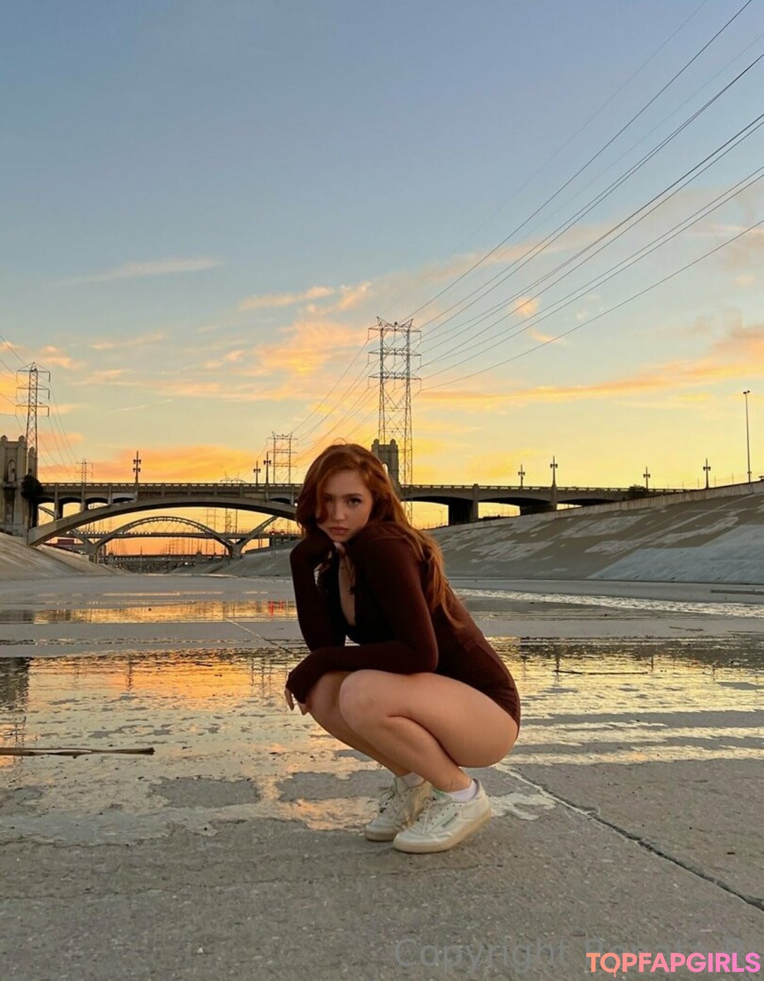 Photo nue de fuite OnlyFans de Renata Ri #420 Photo nue de fuite OnlyFans de Renata Ri #420