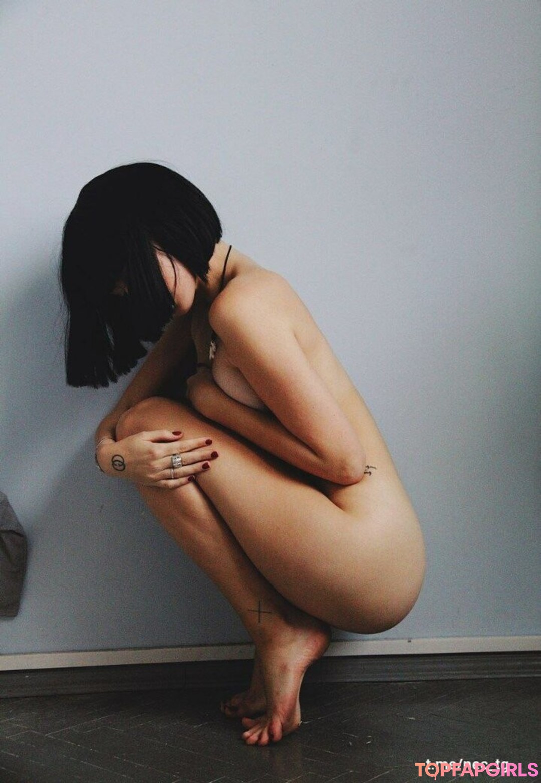 Photo nue de fuite OnlyFans de Renata Ri #70 Photo nue de fuite OnlyFans de Renata Ri #70
