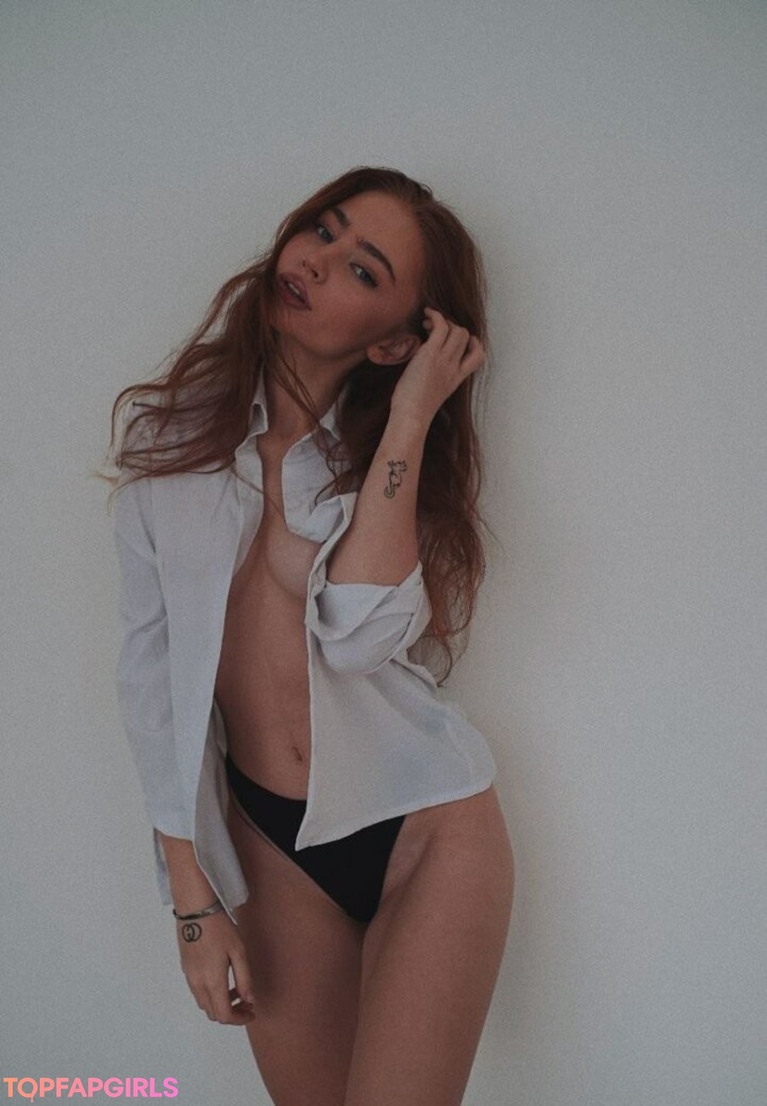 Photo nue de fuite OnlyFans de Renata Ri #90 Photo nue de fuite OnlyFans de Renata Ri #90
