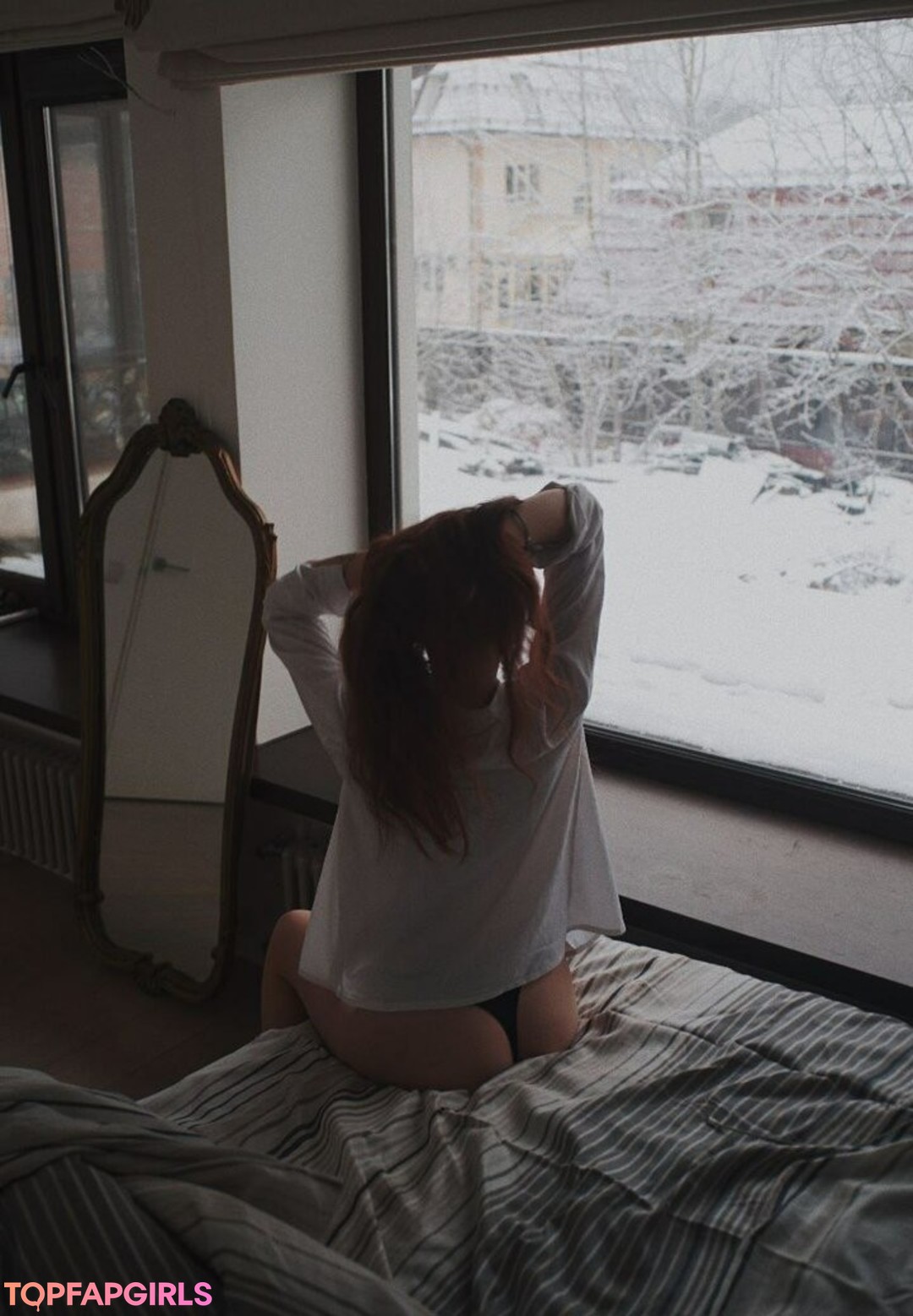 Photo nue de fuite OnlyFans de Renata Ri #91 Photo nue de fuite OnlyFans de Renata Ri #91