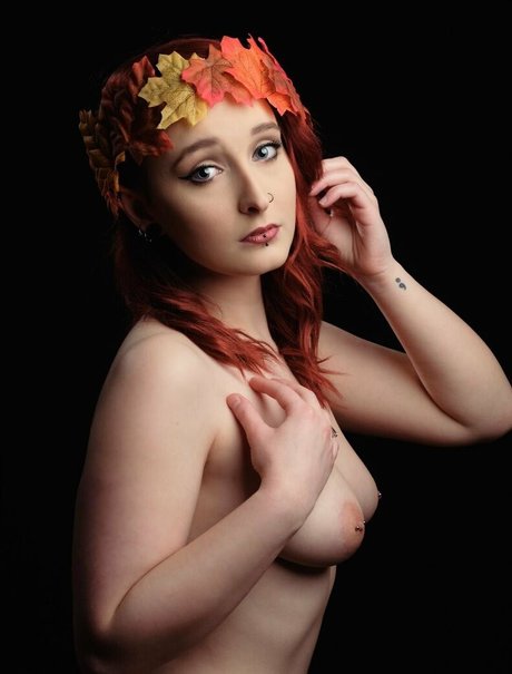 Sophiemodels