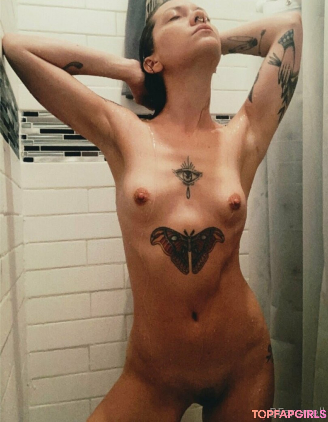 Photo nue de fuite OnlyFans de Forwardfarewell #46 Photo nue de fuite OnlyFans de Forwardfarewell #46