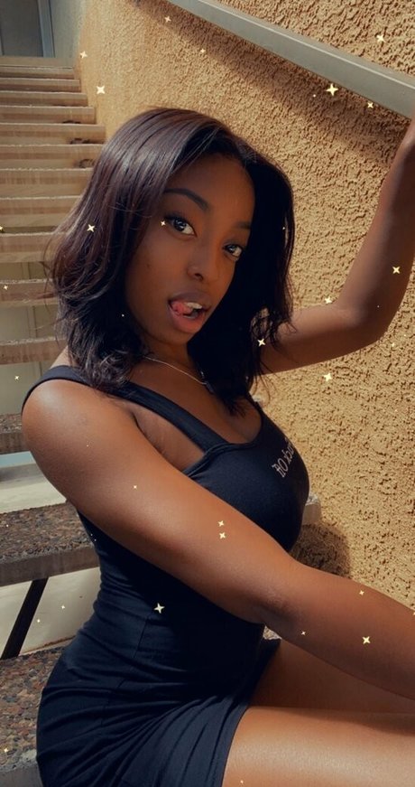 Niyahrenee