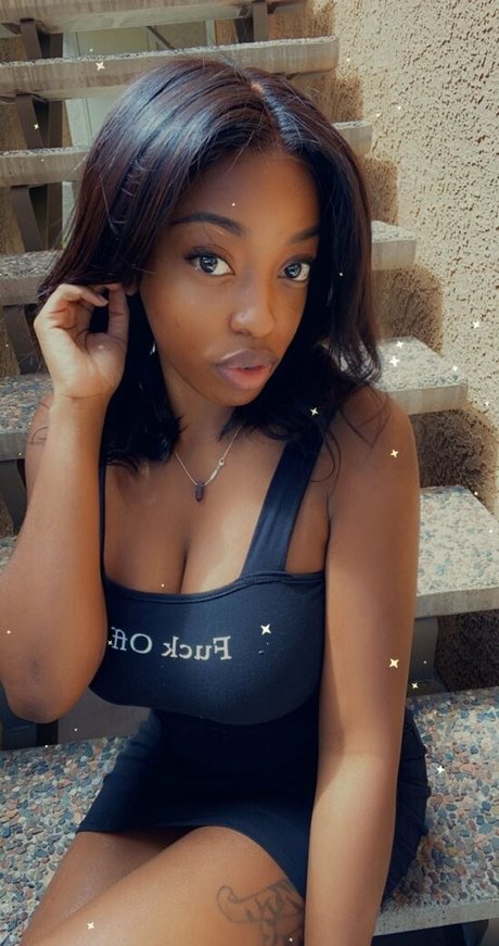 Niyahrenee