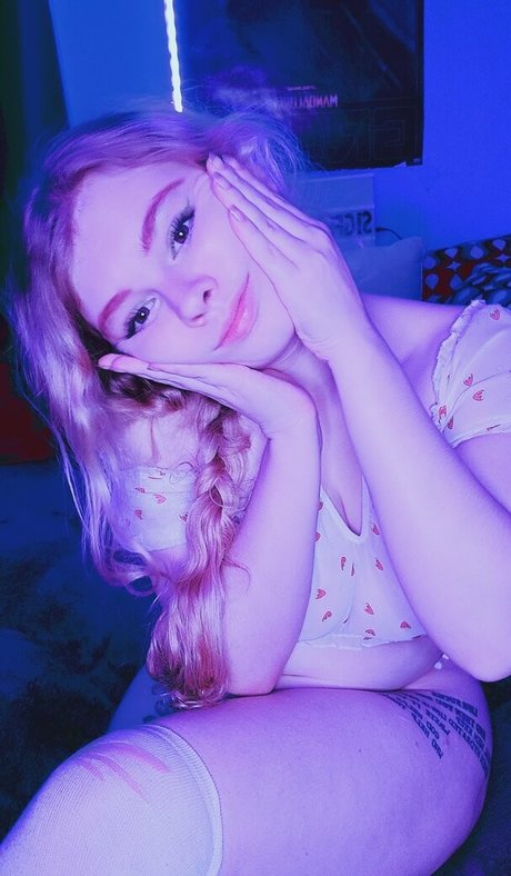 Lyrictiana