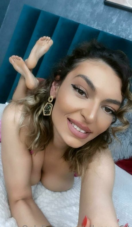 Allysson69