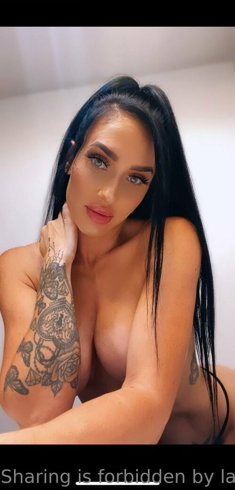 Nessamariezfree