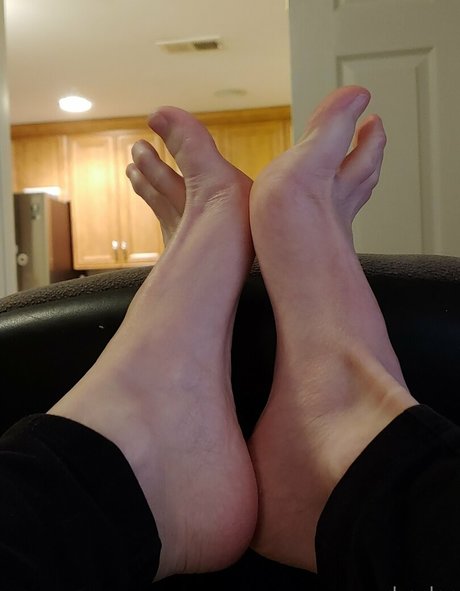 Pixiefyre