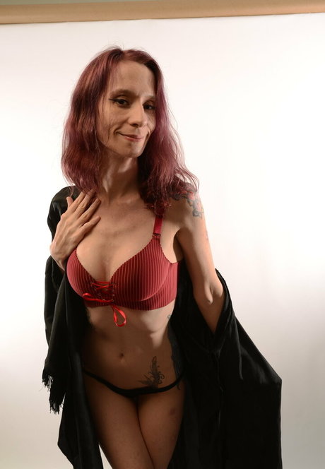 Pixiefyre