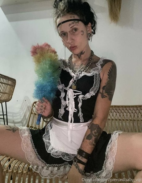 Sylvia_morris