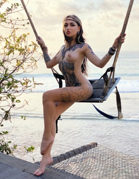 Sylvia_morris