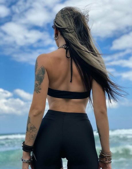 Sylvia_morris