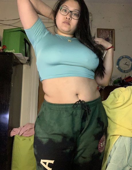Kaybunz