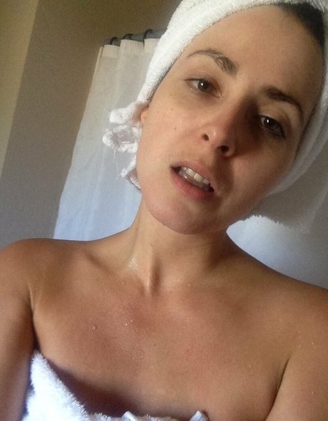 Iamhelenaprice