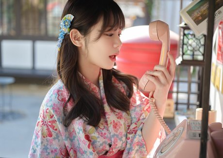Wuyo99