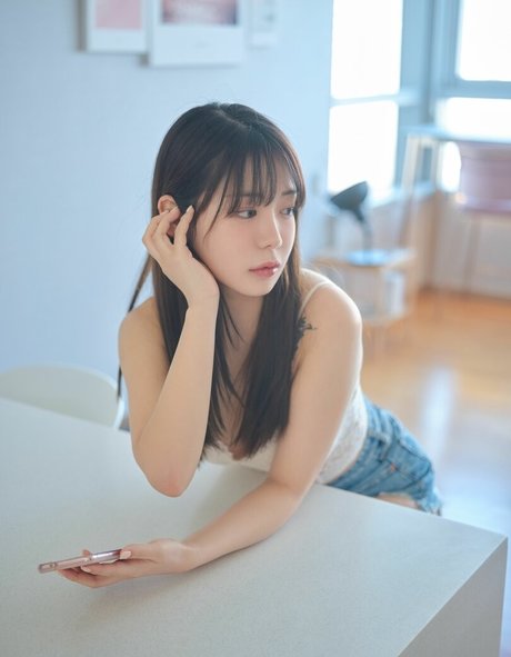 Wuyo99