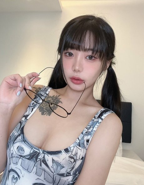 Wuyo99