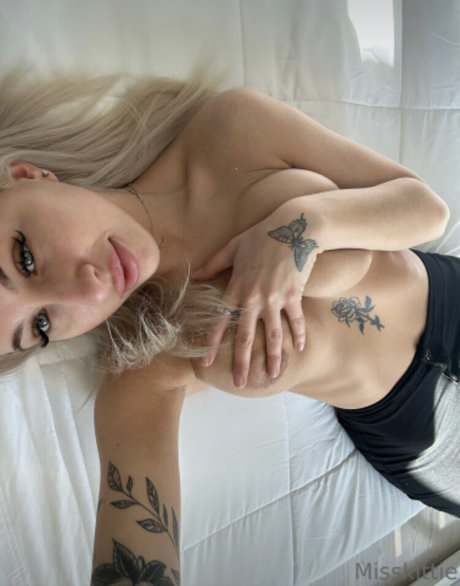 Allieesaur