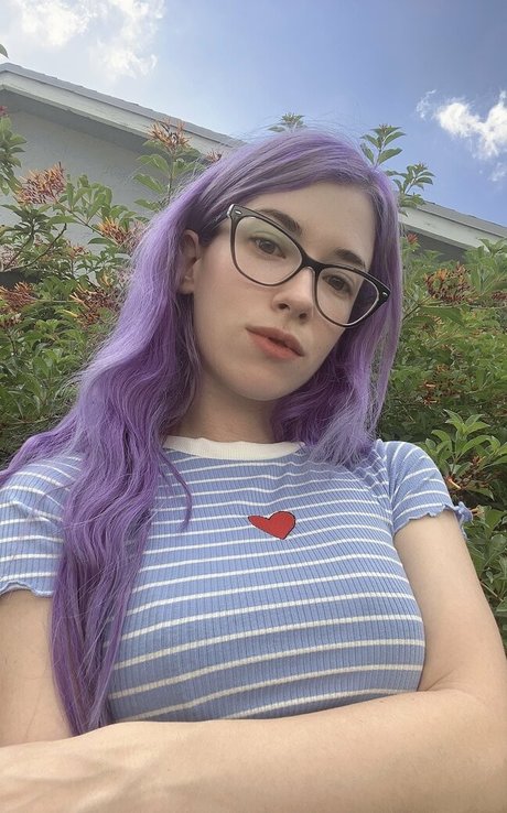 MorganLeFoy