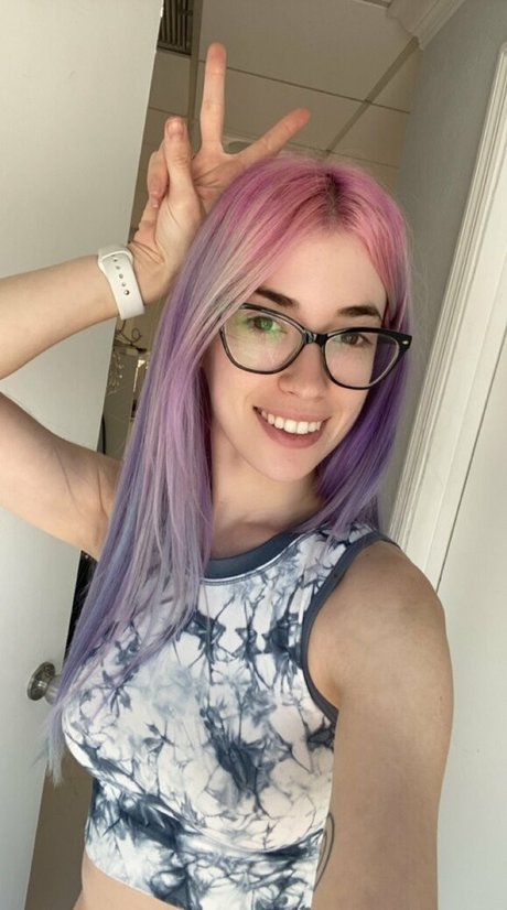 MorganLeFoy