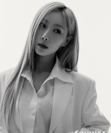 WomenK-pop