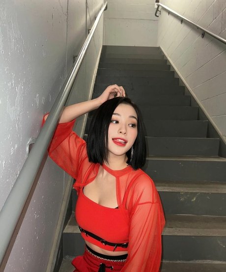 WomenK-pop