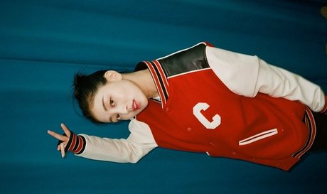 WomenK-pop
