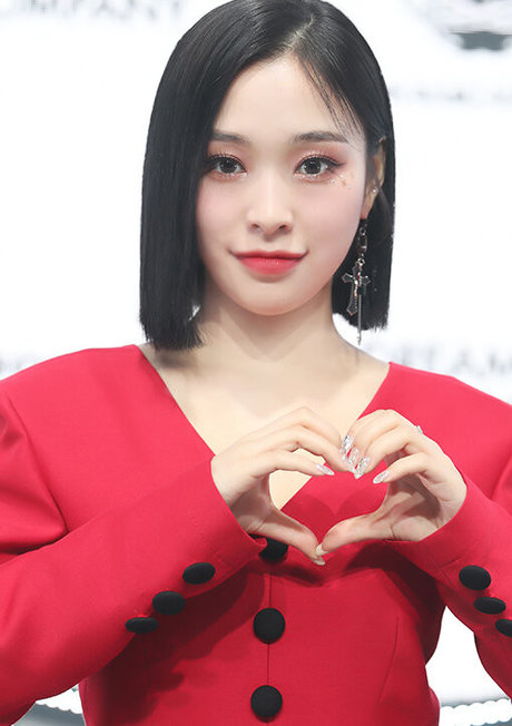 WomenK-pop