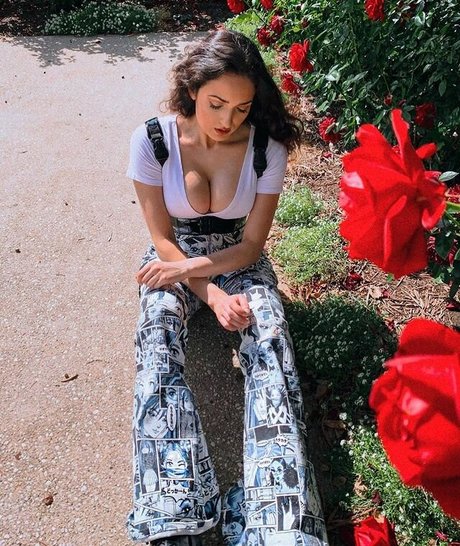 Sonia Ferraro