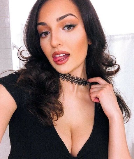 Sonia Ferraro