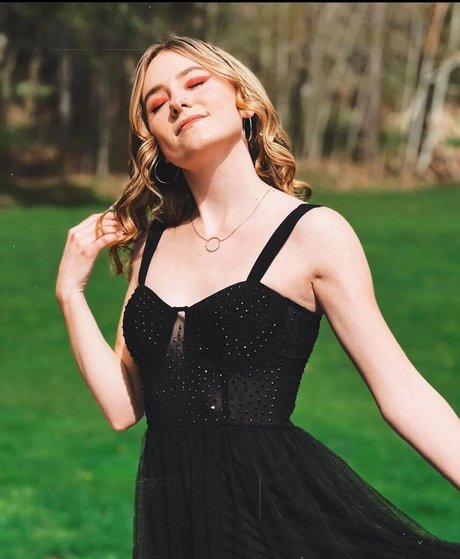 Audra Miller